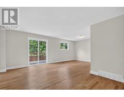85 Glen Park Drive, Ottawa, ON K1B3Z1 Photo 13