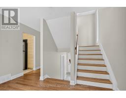 85 Glen Park Drive, Ottawa, ON K1B3Z1 Photo 23