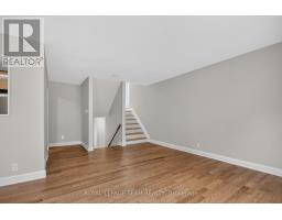 85 Glen Park Drive, Ottawa, ON K1B3Z1 Photo 12