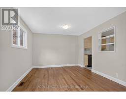 85 Glen Park Drive, Ottawa, ON K1B3Z1 Photo 15