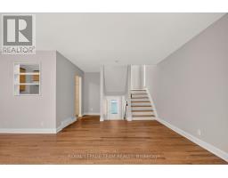 85 Glen Park Drive, Ottawa, ON K1B3Z1 Photo 11