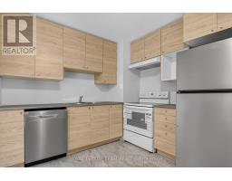 85 Glen Park Drive, Ottawa, ON K1B3Z1 Photo 18