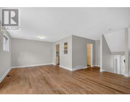 85 Glen Park Drive, Ottawa, ON K1B3Z1 Photo 14