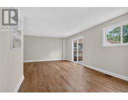 85 Glen Park Drive, Ottawa, ON K1B3Z1 Photo 16