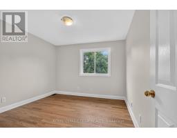 85 Glen Park Drive, Ottawa, ON K1B3Z1 Photo 24