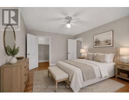 85 Glen Park Drive, Ottawa, ON K1B3Z1 Photo 25