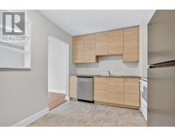 85 Glen Park Drive, Ottawa, ON K1B3Z1 Photo 20