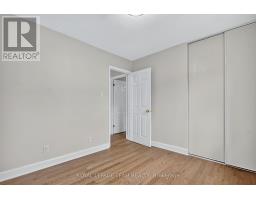 85 Glen Park Drive, Ottawa, ON K1B3Z1 Photo 29