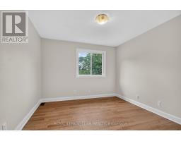 85 Glen Park Drive, Ottawa, ON K1B3Z1 Photo 28