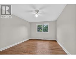 85 Glen Park Drive, Ottawa, ON K1B3Z1 Photo 34