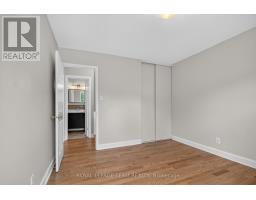 85 Glen Park Drive, Ottawa, ON K1B3Z1 Photo 26