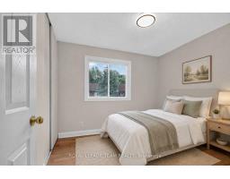 85 Glen Park Drive, Ottawa, ON K1B3Z1 Photo 27