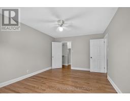 85 Glen Park Drive, Ottawa, ON K1B3Z1 Photo 35