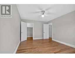85 Glen Park Drive, Ottawa, ON K1B3Z1 Photo 33