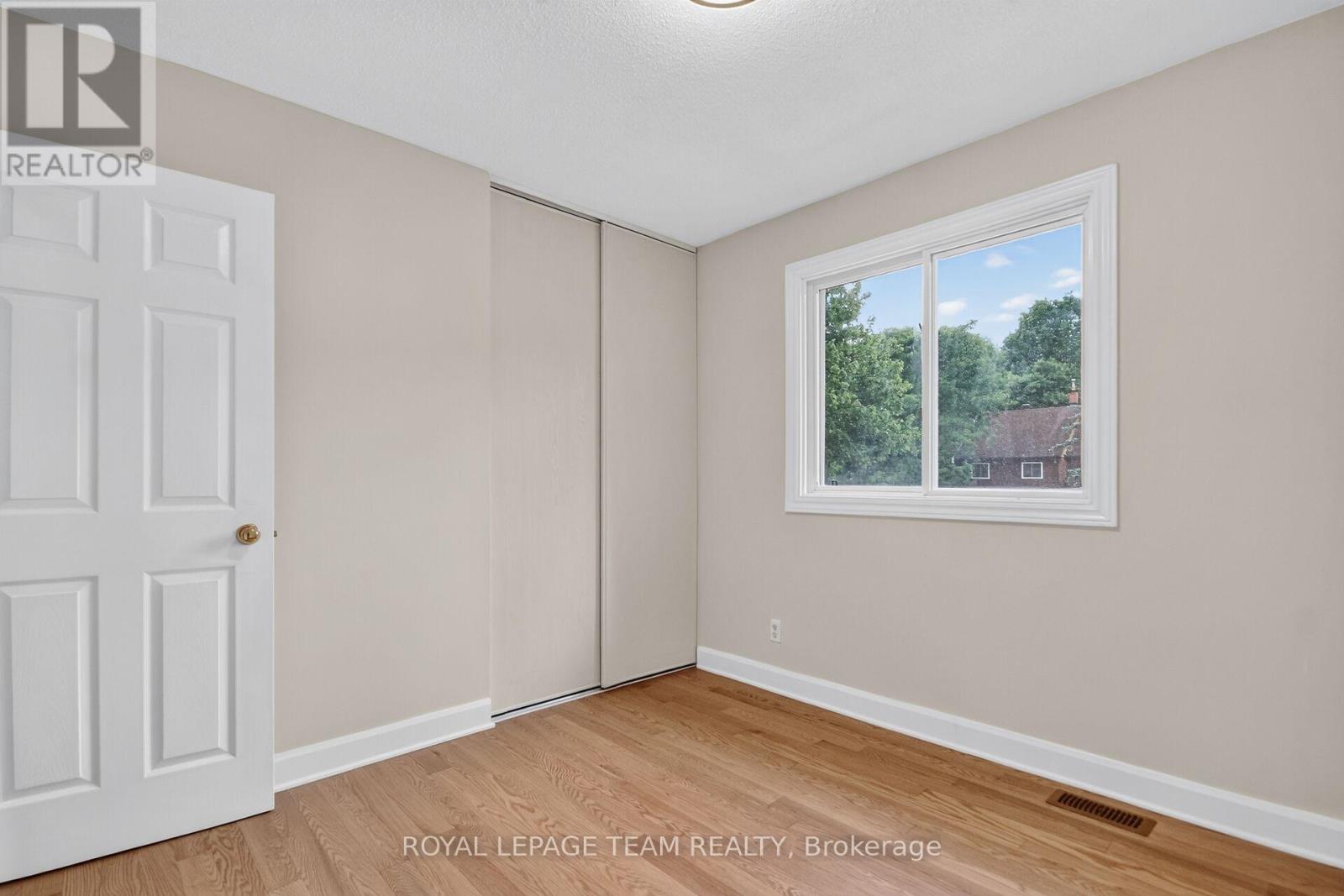 4 Bed, 2 Bath House for Sale in Ottawa – 85 GLEN PARK DRIVE, Ottawa – MLS# X13677854 - Image 30
