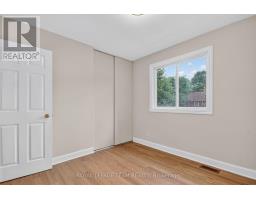 85 Glen Park Drive, Ottawa, ON K1B3Z1 Photo 30
