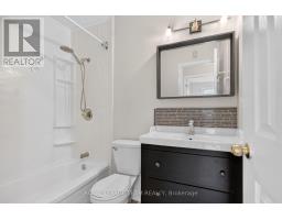 85 Glen Park Drive, Ottawa, ON K1B3Z1 Photo 37