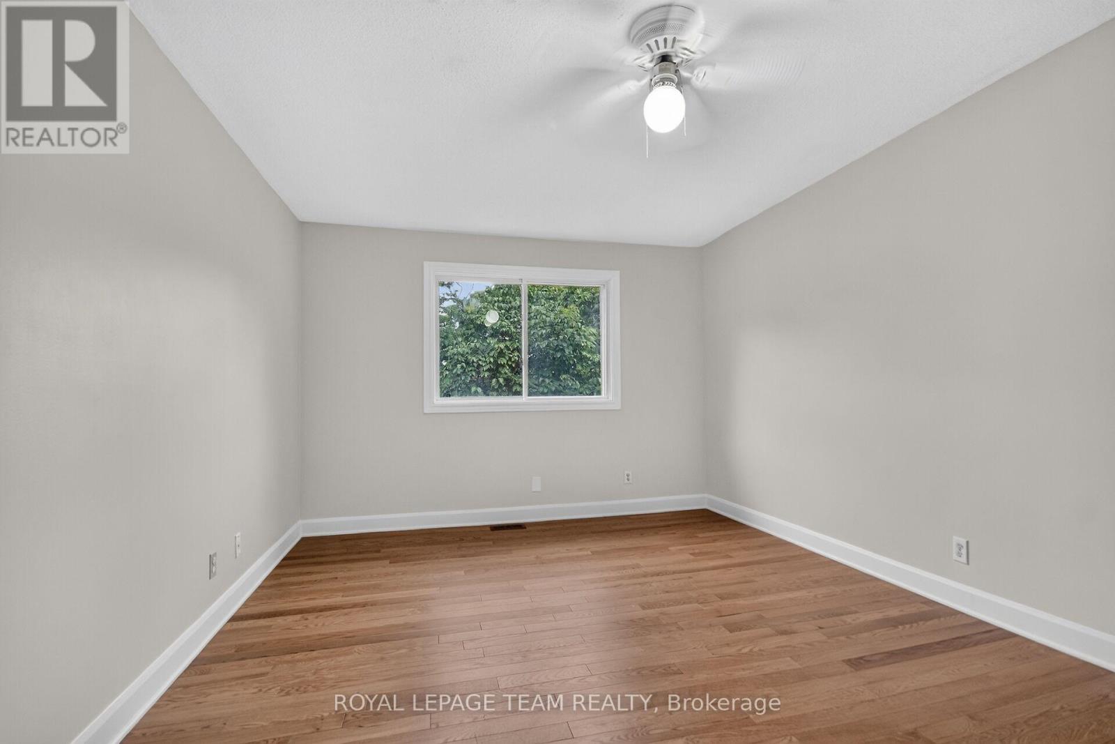 4 Bed, 2 Bath House for Sale in Ottawa – 85 GLEN PARK DRIVE, Ottawa – MLS# X13677854 - Image 32