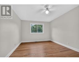 85 Glen Park Drive, Ottawa, ON K1B3Z1 Photo 32
