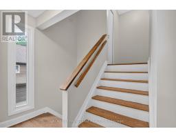 85 Glen Park Drive, Ottawa, ON K1B3Z1 Photo 31