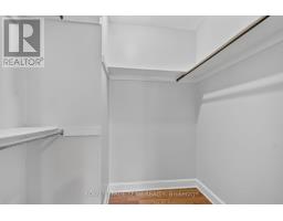 85 Glen Park Drive, Ottawa, ON K1B3Z1 Photo 36