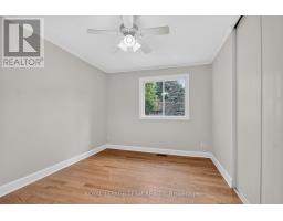 85 Glen Park Drive, Ottawa, ON K1B3Z1 Photo 41