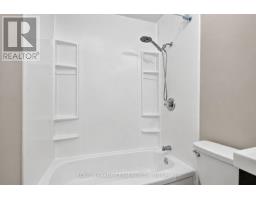 85 Glen Park Drive, Ottawa, ON K1B3Z1 Photo 38