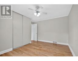 85 Glen Park Drive, Ottawa, ON K1B3Z1 Photo 40