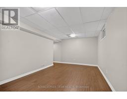 85 Glen Park Drive, Ottawa, ON K1B3Z1 Photo 43