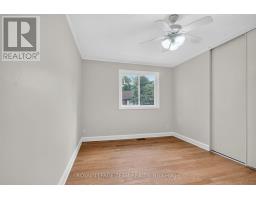 85 Glen Park Drive, Ottawa, ON K1B3Z1 Photo 39
