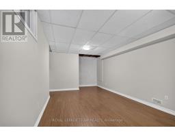85 Glen Park Drive, Ottawa, ON K1B3Z1 Photo 42