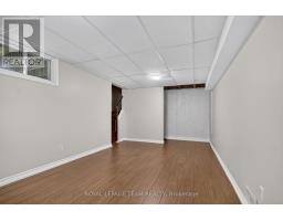 85 Glen Park Drive, Ottawa, ON K1B3Z1 Photo 44