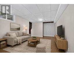 85 Glen Park Drive, Ottawa, ON K1B3Z1 Photo 47