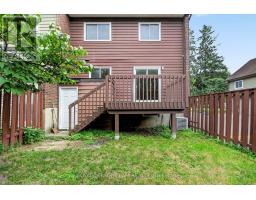 85 Glen Park Drive, Ottawa, ON K1B3Z1 Photo 49