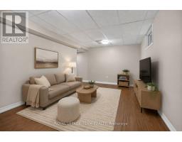 85 Glen Park Drive, Ottawa, ON K1B3Z1 Photo 46