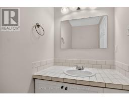 85 Glen Park Drive, Ottawa, ON K1B3Z1 Photo 45