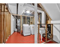 85 Glen Park Drive, Ottawa, ON K1B3Z1 Photo 48