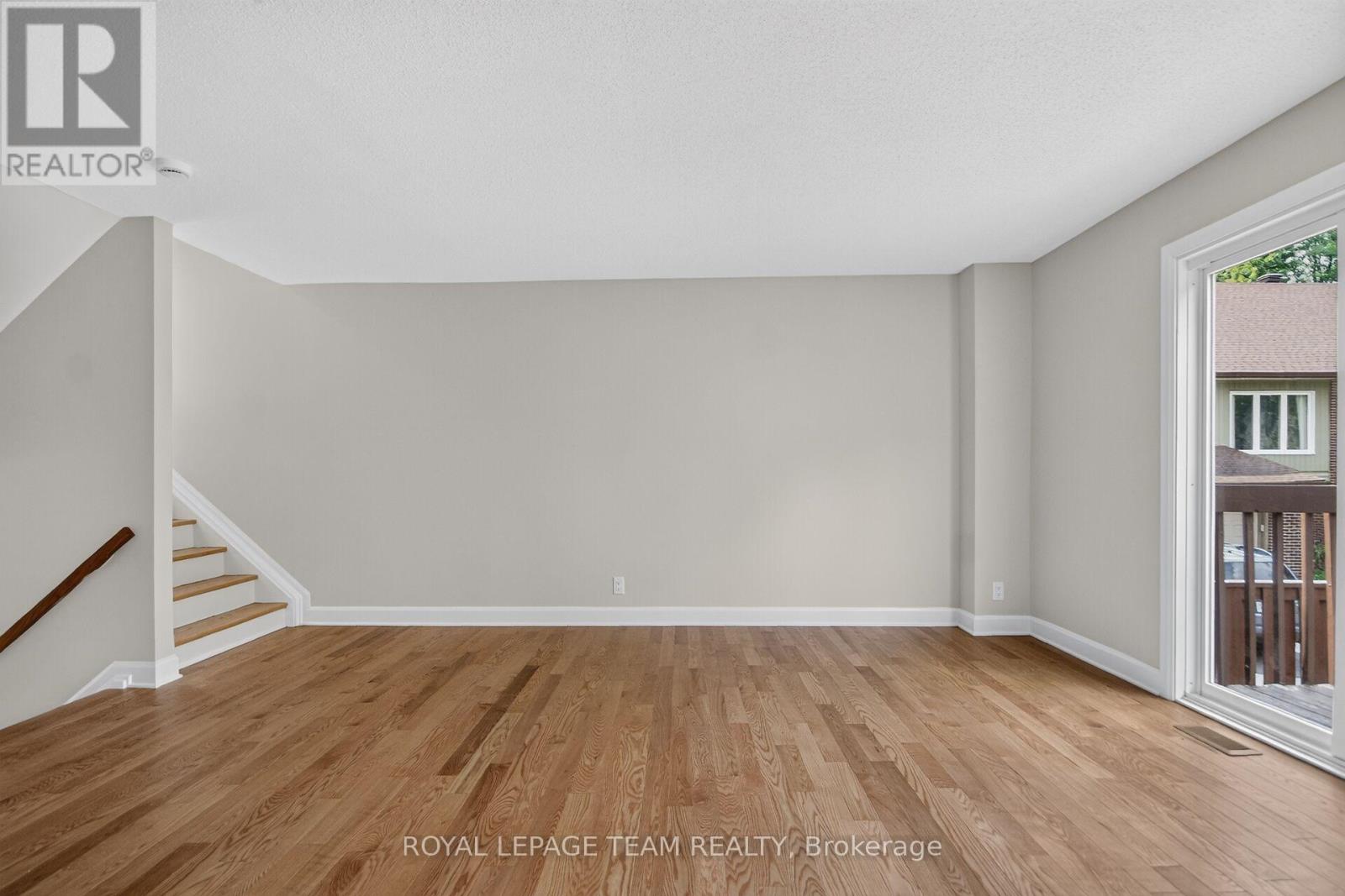 4 Bed, 2 Bath House for Sale in Ottawa – 85 GLEN PARK DRIVE, Ottawa – MLS# X13677854 - Image 8