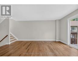 Bedroom 3 - 85 Glen Park Drive, Ottawa, ON K1B3Z1 Photo 8