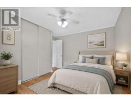 Bedroom 2 - 85 Glen Park Drive, Ottawa, ON K1B3Z1 Photo 7