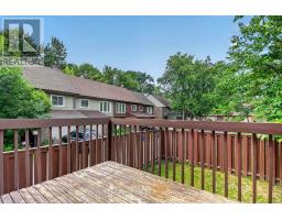 85 Glen Park Drive, Ottawa, ON K1B3Z1 Photo 50