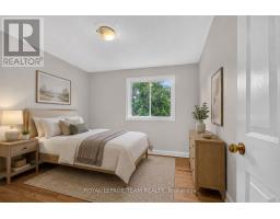 Bedroom 4 - 85 Glen Park Drive, Ottawa, ON K1B3Z1 Photo 9