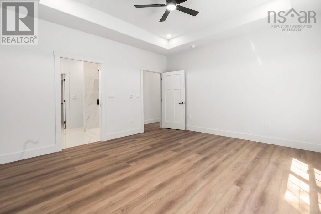 414 Lays Lake Road - 24