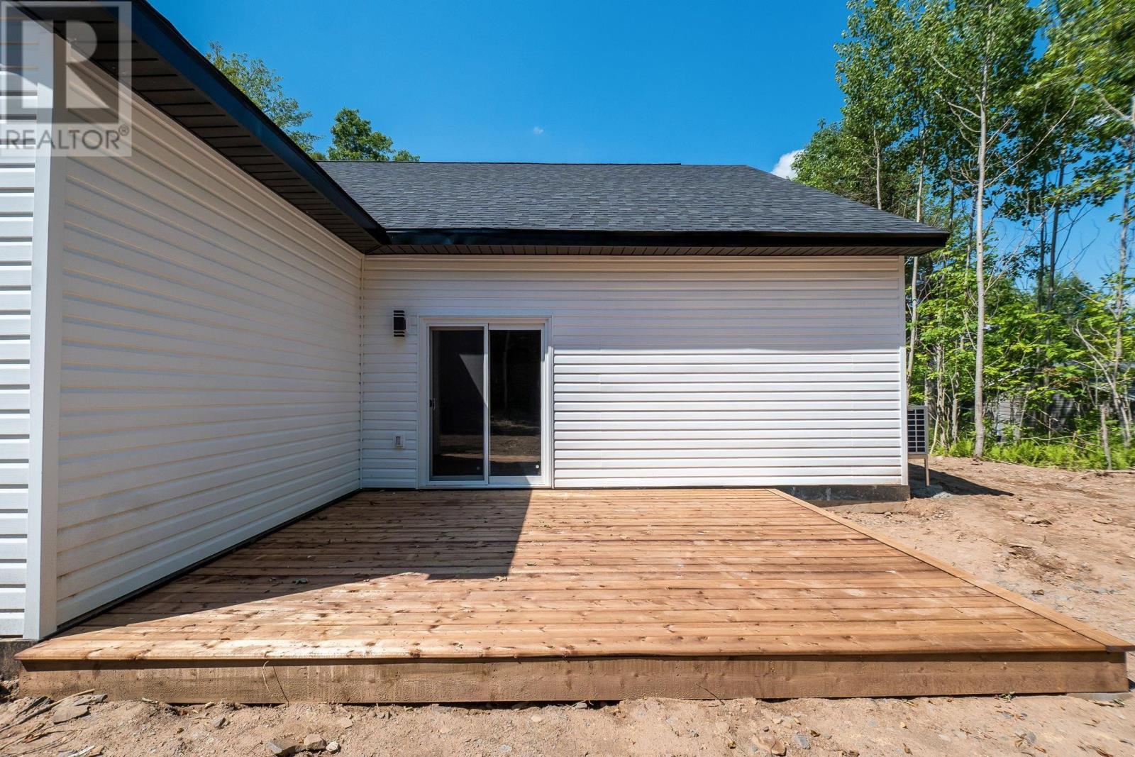 414 Lays Lake Road - 42