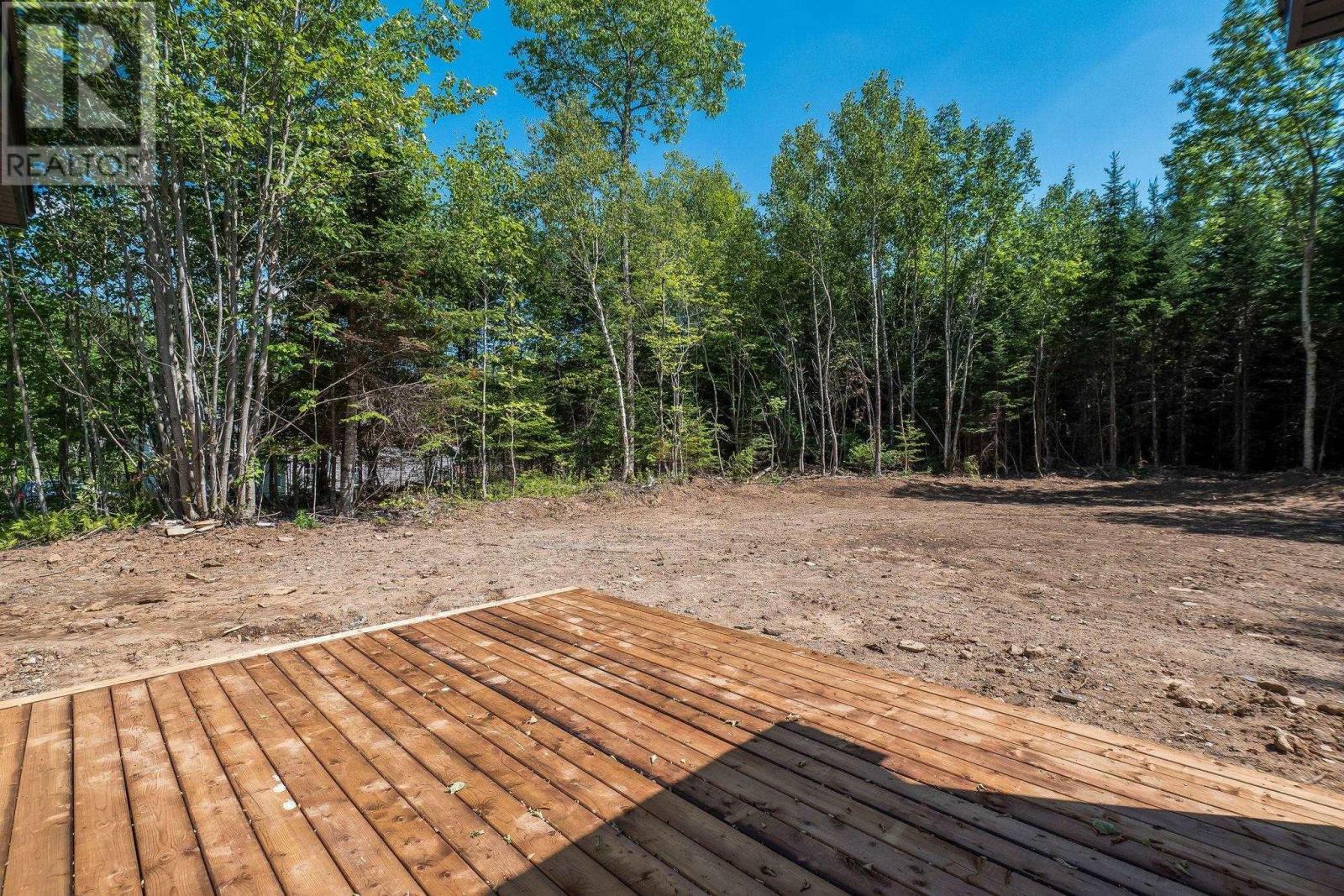 Property 42 of 47 of 414 Lays Lake Road