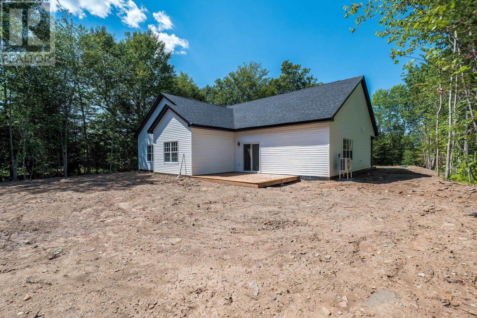 Property 44 of 47 of 414 Lays Lake Road