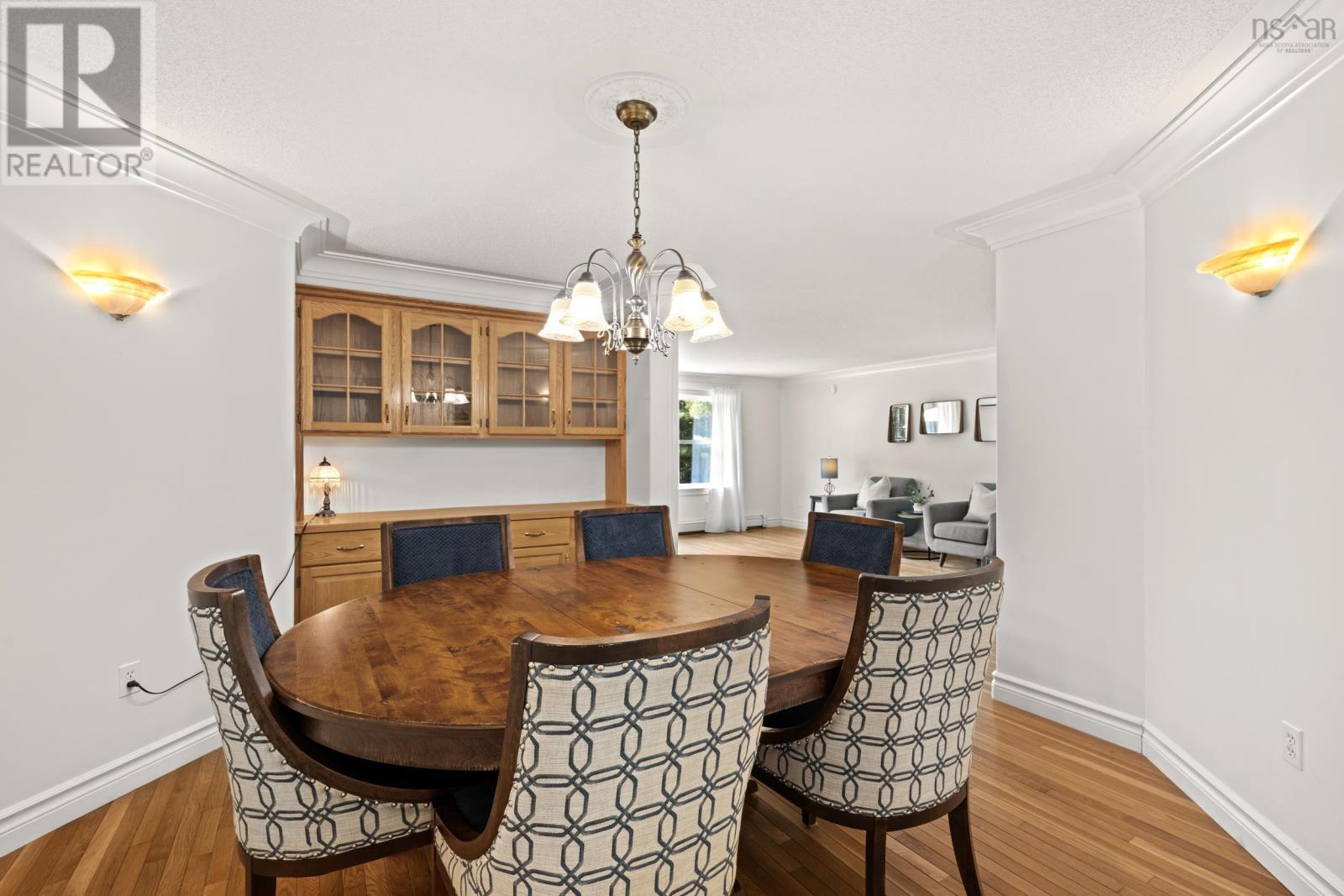 Property 15 of 49 of 202 Glen Arbour Way