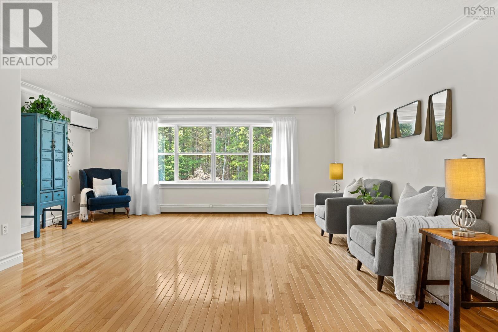 202 Glen Arbour Way - 18