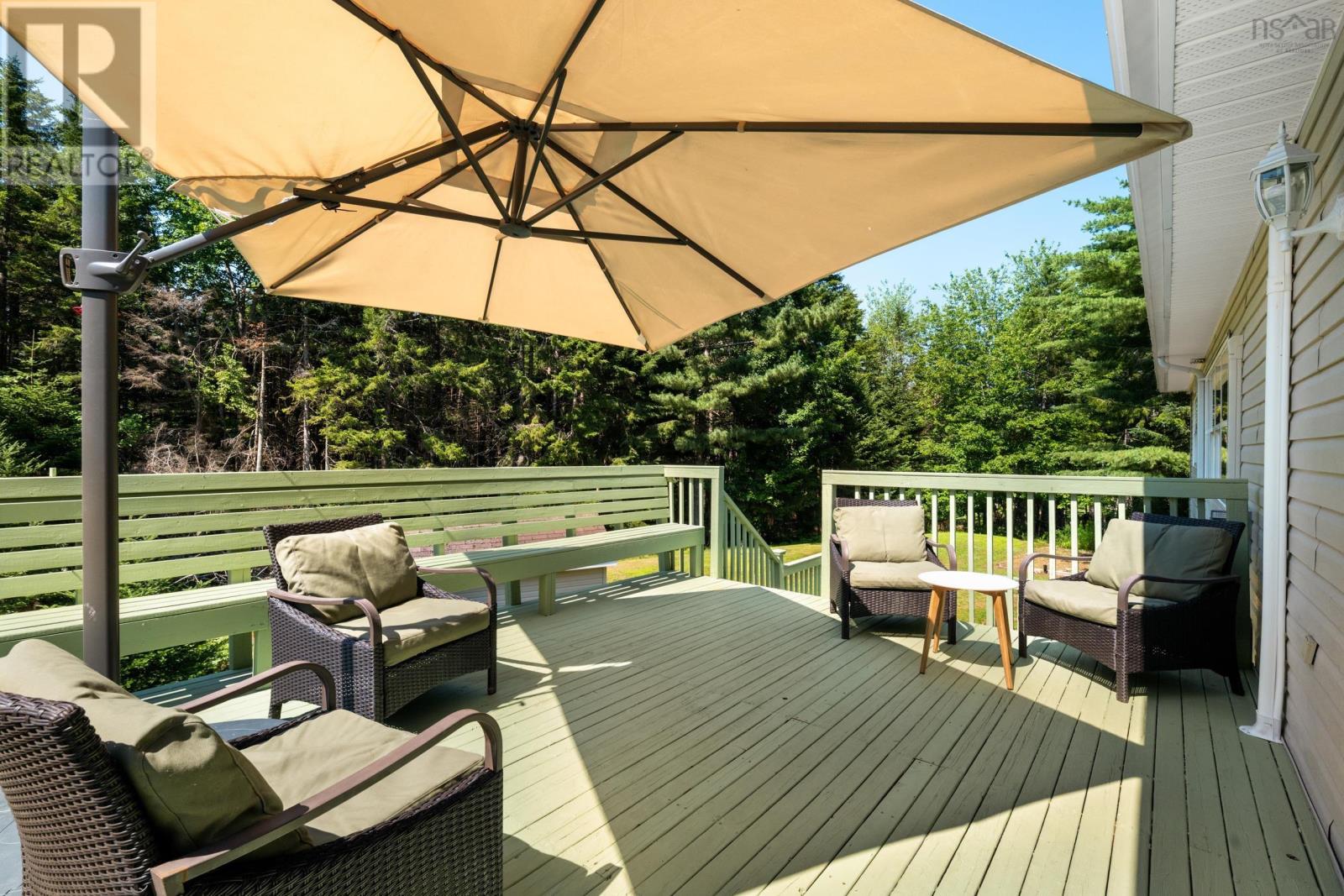 202 Glen Arbour Way - 41