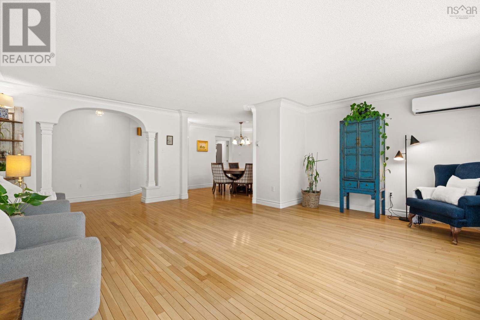 202 Glen Arbour Way - 19